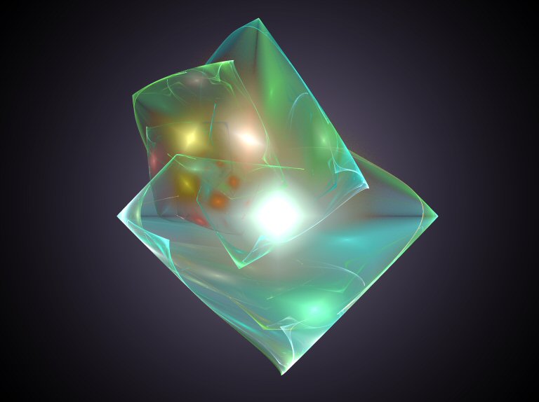 Image #3 of 9: 